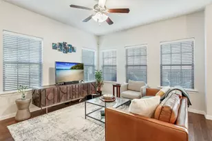 932 Brookville Ct, Plano, TX 75074 - Photo 8