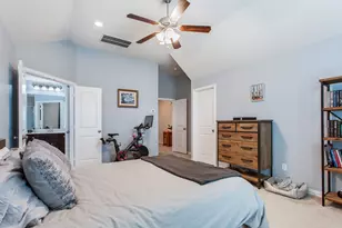 932 Brookville Ct, Plano, TX 75074 - Photo 20