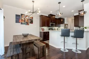 932 Brookville Ct, Plano, TX 75074 - Photo 2