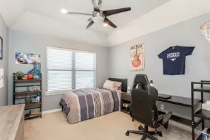 932 Brookville Ct, Plano, TX 75074 - Photo 32