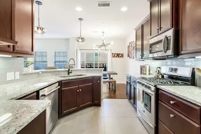 932 Brookville Court, Plano, TX 75074 - Photo 18