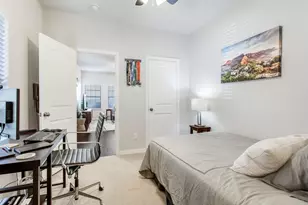 932 Brookville Ct, Plano, TX 75074 - Photo 10