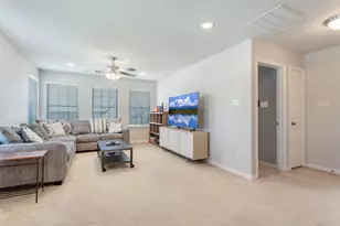 932 Brookville Ct, Plano, TX 75074 - Photo 28