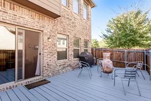 932 Brookville Ct, Plano, TX 75074 - Photo 34