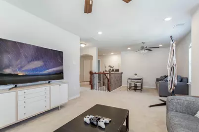 932 Brookville Court, Plano, TX 75074 - Photo 30