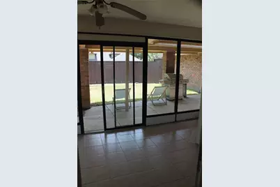 2036 Sancerre Lane, Carrollton, TX 75007 - Photo 14