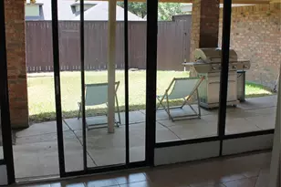 2036 Sancerre Ln, Carrollton, TX 75007 - Photo 14