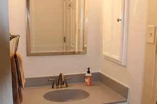 2036 Sancerre Ln, Carrollton, TX 75007 - Photo 10