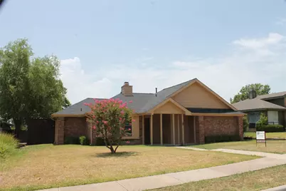 2036 Sancerre Lane, Carrollton, TX 75007 - Photo 1