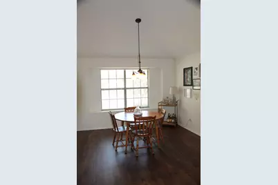 2036 Sancerre Lane, Carrollton, TX 75007 - Photo 8