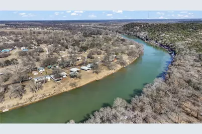 133 Chavez Trail, Weatherford, TX 76087 - Photo 2