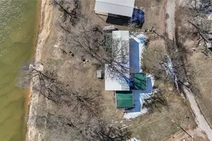 133 Chavez Trail, Weatherford, TX 76087 - Photo 18