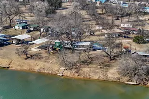 133 Chavez Trail, Weatherford, TX 76087 - Photo 4