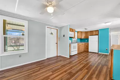 133 Chavez Trail, Weatherford, TX 76087 - Photo 12