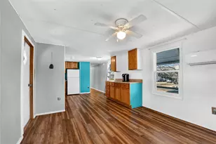 133 Chavez Trail, Weatherford, TX 76087 - Photo 10