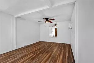 133 Chavez Trail, Weatherford, TX 76087 - Photo 16