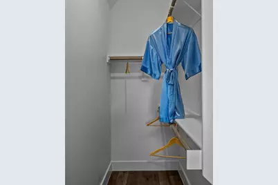 4773 N Luxe Lane #214B, Denton, TX 76207 - Photo 10