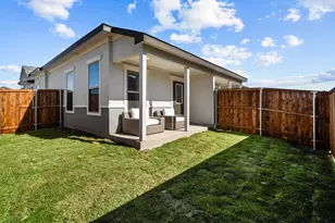 4773 N Luxe Ln, Denton, TX 76207 - Photo 12