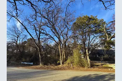 8421 Kingsfield Road, Dallas, TX 75217 - Photo 2