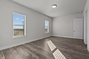 4779 N Luxe Ln, Denton, TX 76207 - Photo 32