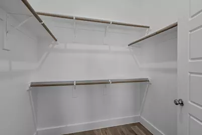 4779 N Luxe Lane #1121A, Denton, TX 76207 - Photo 12