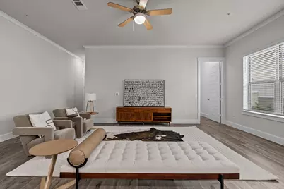 4779 N Luxe Lane #1121A, Denton, TX 76207 - Photo 36