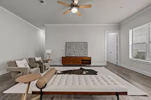 4779 N Luxe Ln, Denton, TX 76207 - Photo 36