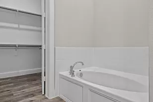 4779 N Luxe Ln, Denton, TX 76207 - Photo 22