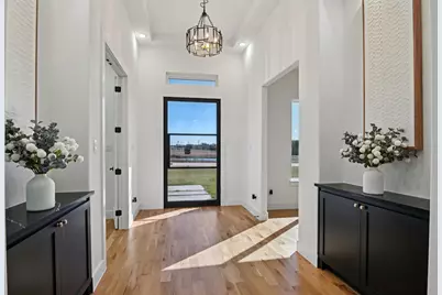 1522 Carter Drive, Royse City, TX 75189 - Photo 14