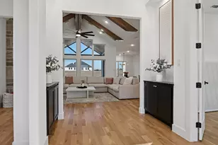 1522 Carter Dr, Royse City, TX 75189 - Photo 4