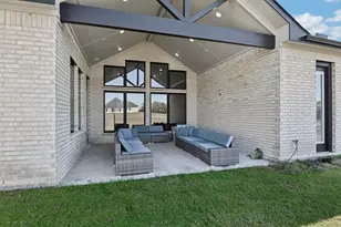 1522 Carter Dr, Royse City, TX 75189 - Photo 26