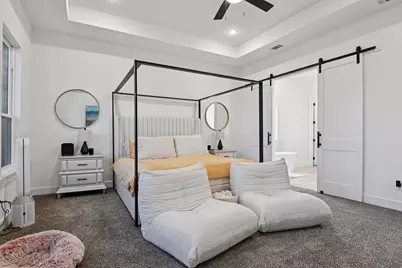 1522 Carter Drive, Royse City, TX 75189 - Photo 20