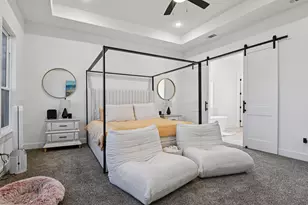 1522 Carter Dr, Royse City, TX 75189 - Photo 20