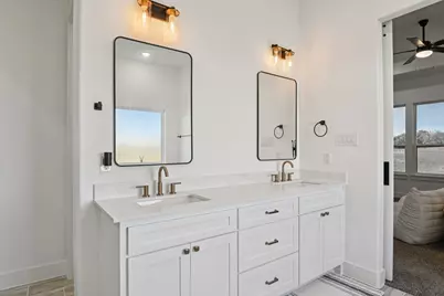 1522 Carter Drive, Royse City, TX 75189 - Photo 22