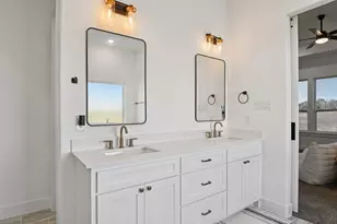 1522 Carter Dr, Royse City, TX 75189 - Photo 22