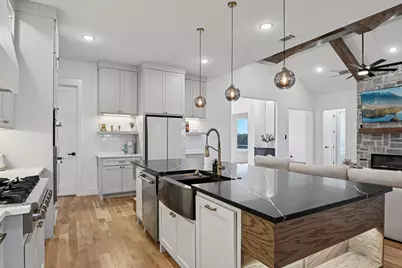 1522 Carter Drive, Royse City, TX 75189 - Photo 12