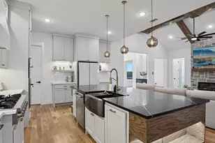 1522 Carter Dr, Royse City, TX 75189 - Photo 12