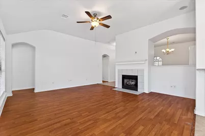 57 Sonora Drive, Trophy Club, TX 76262 - Photo 16