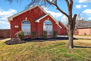 57 Sonora Dr, Trophy Club, TX 76262 - Photo 2