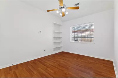 57 Sonora Drive, Trophy Club, TX 76262 - Photo 22