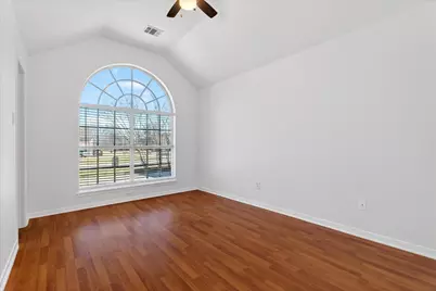 57 Sonora Drive, Trophy Club, TX 76262 - Photo 20