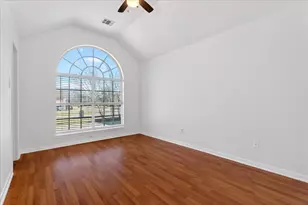 57 Sonora Dr, Trophy Club, TX 76262 - Photo 20