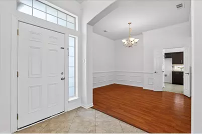 57 Sonora Drive, Trophy Club, TX 76262 - Photo 6