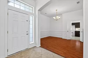 57 Sonora Dr, Trophy Club, TX 76262 - Photo 6