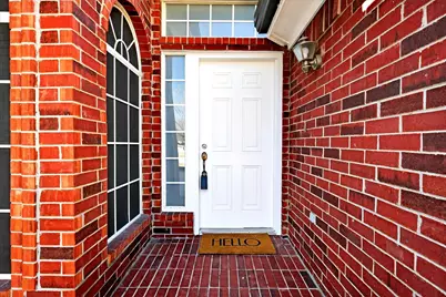 57 Sonora Drive, Trophy Club, TX 76262 - Photo 4