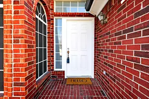 57 Sonora Dr, Trophy Club, TX 76262 - Photo 4