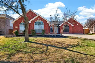 57 Sonora Dr, Trophy Club, TX 76262 - Photo 1