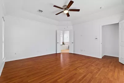 57 Sonora Drive, Trophy Club, TX 76262 - Photo 24