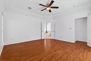 57 Sonora Dr, Trophy Club, TX 76262 - Photo 24