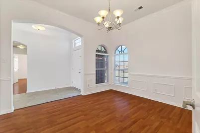 57 Sonora Drive, Trophy Club, TX 76262 - Photo 8